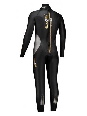 Wetsuit | Tips het van een wetsuit -