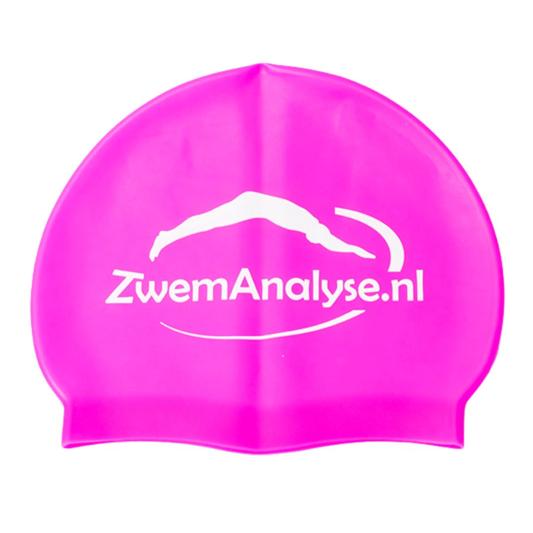 Dé Zwemanalyse Badmuts - Afbeelding 5