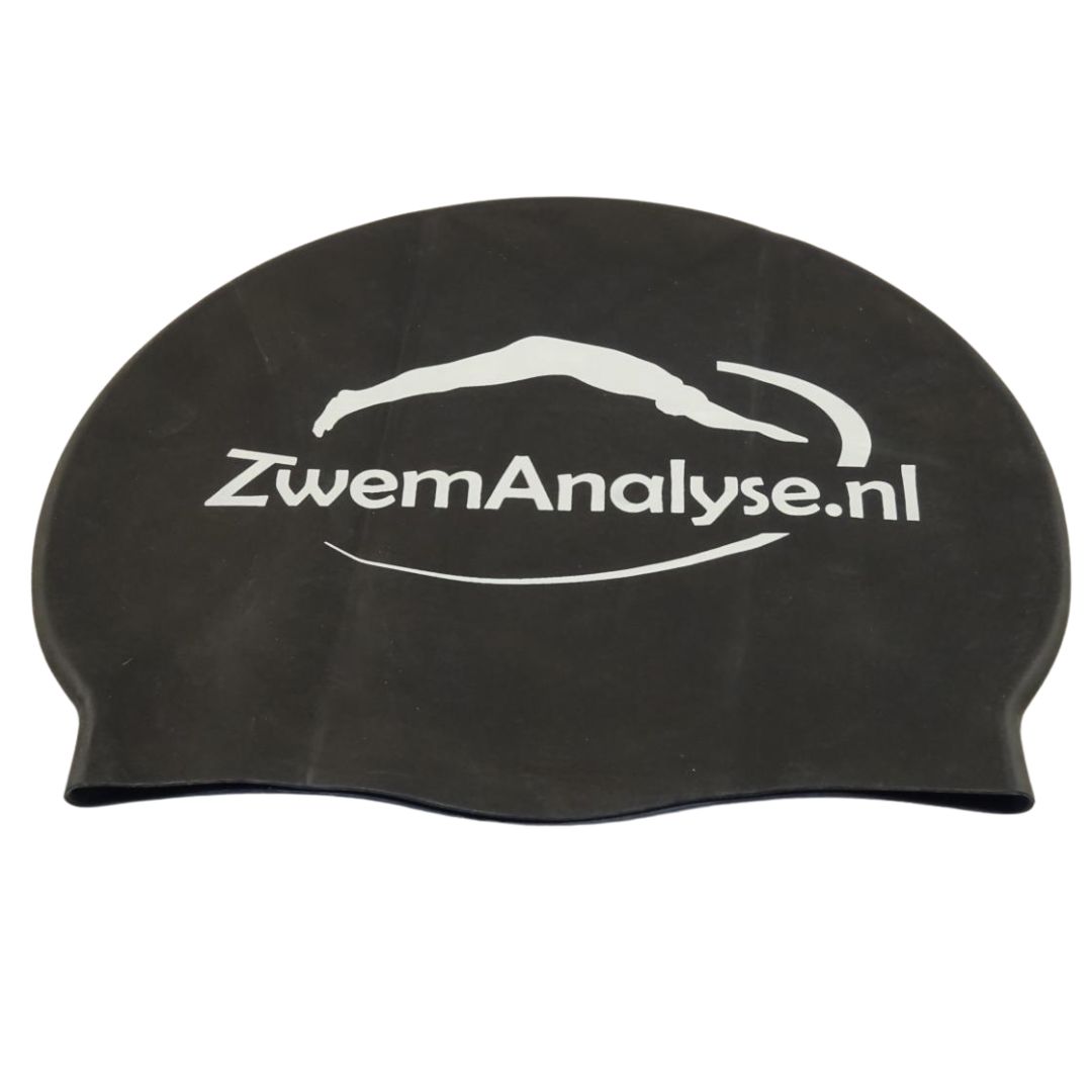 Dé Zwemanalyse Badmuts - Afbeelding 11