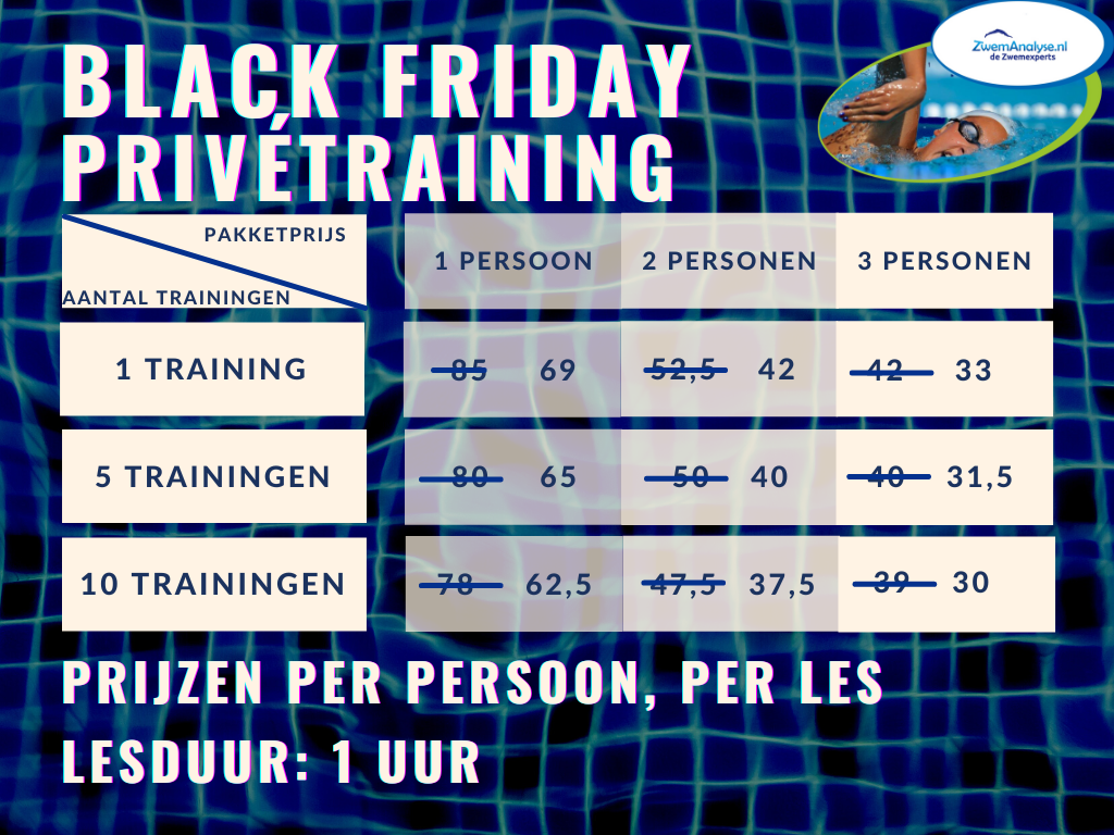 black-friday-pts-2022 black-friday-pts-2022