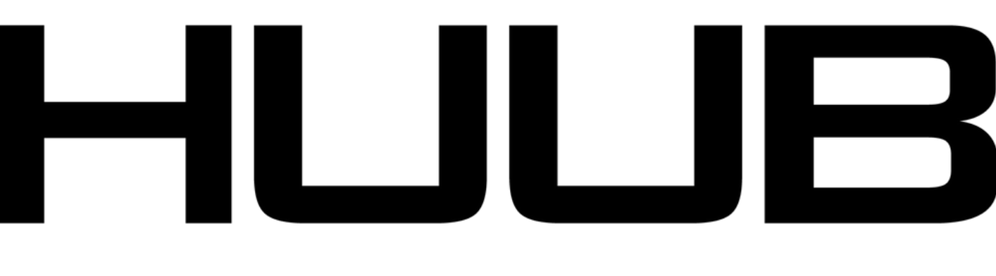 huub-logo huub-logo