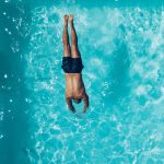 Creatief trainen