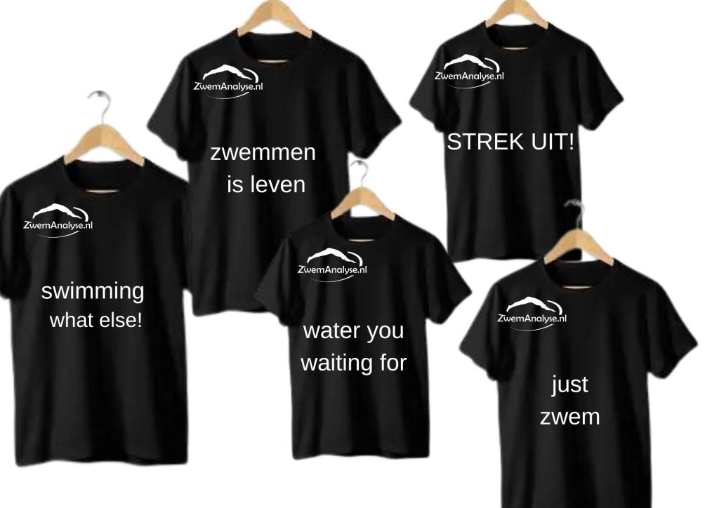 t-shirt slogans