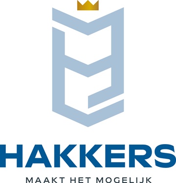 hakkers_logo150_beeldmerk_cmyk.jpg