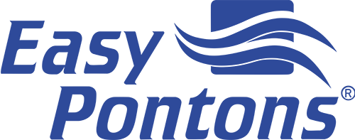 logo-easy-pontons-500-1
