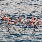 Zwemanalyse Travel: hoe dan!?