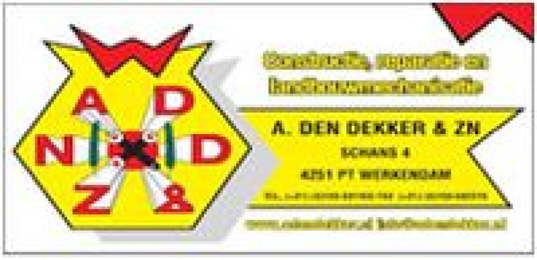 adendekker.jpg