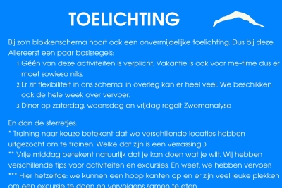 blokkenschema-za-travel-3