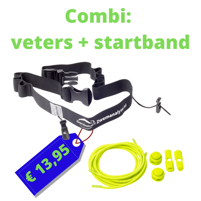 combi-veters-startband
