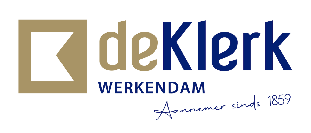 de-klerk-werkendam-incl.-1859-witvlak-rondom