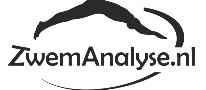 logo achter de schermen logo achter de schermen