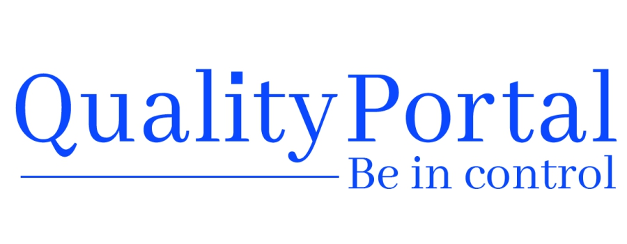 qualityportal-witte-achtergrond