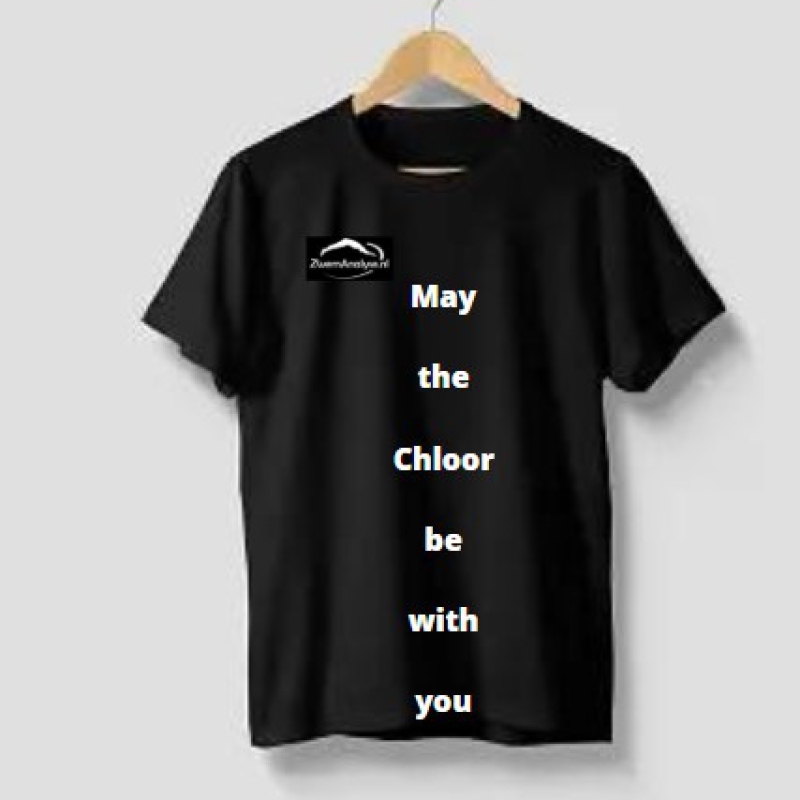 shirt-2 shirt-2
