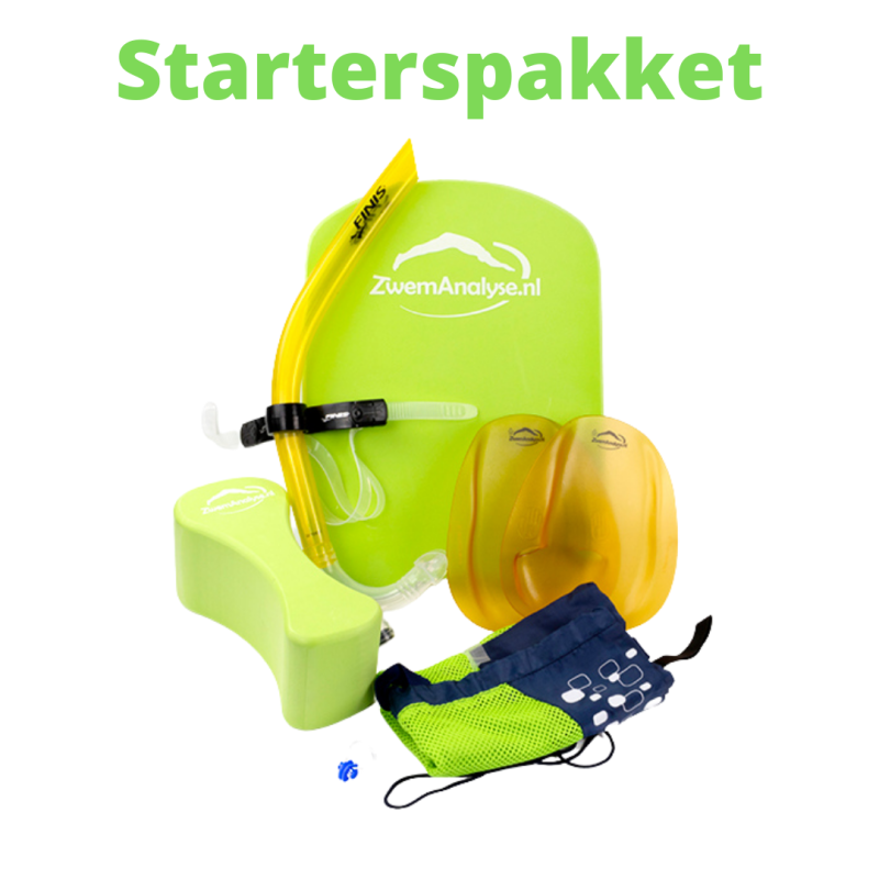 starterspakket-groen-2