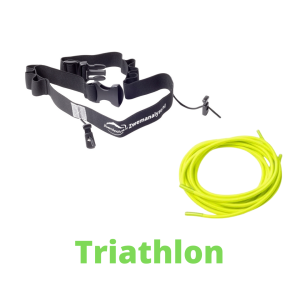 triathlon triathlon