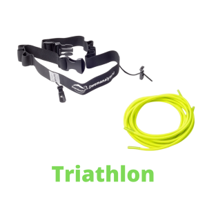 triathlon