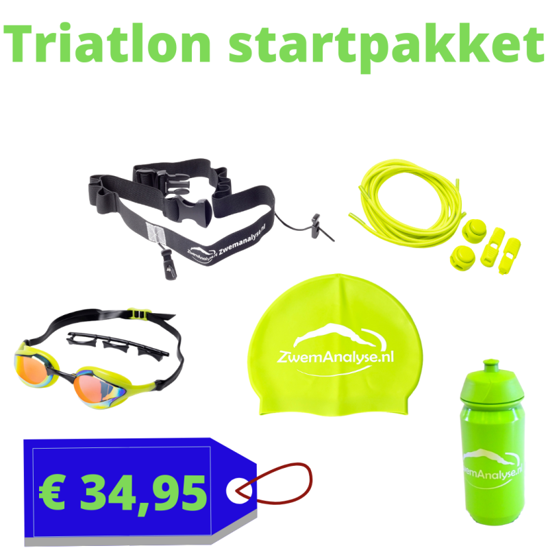 triatlon-startpakket