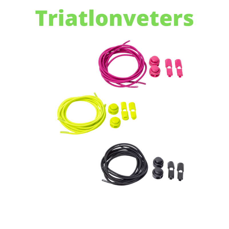 triatlonveters
