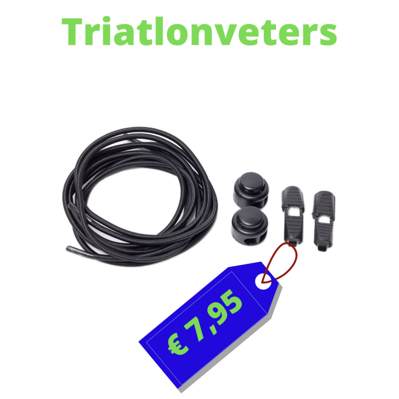 triatlonveters