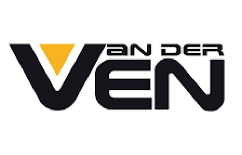 van-der-ven