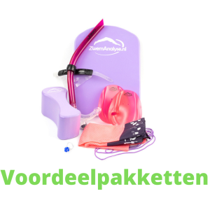 voordeelpakketten voordeelpakketten