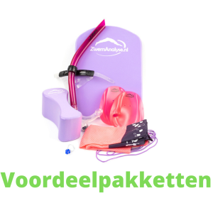 voordeelpakketten