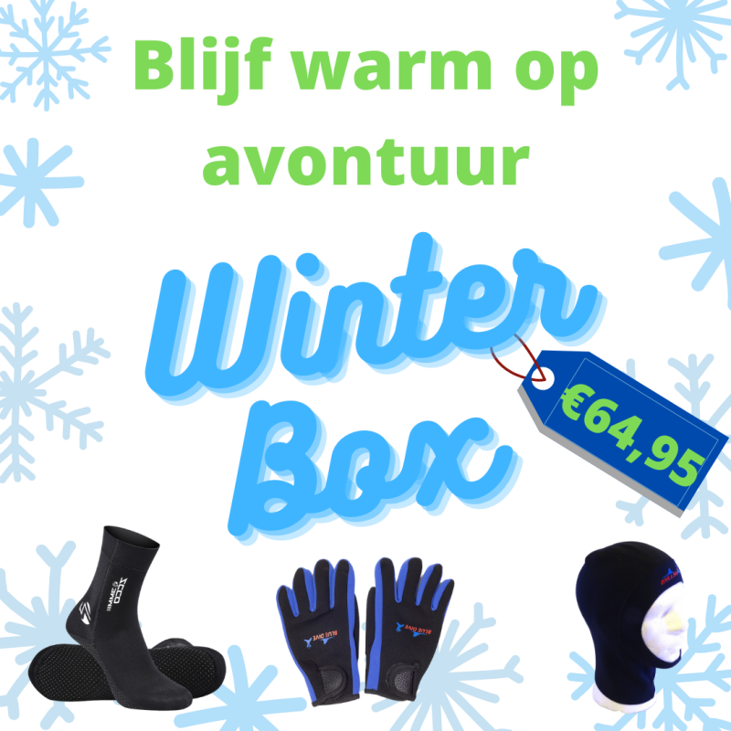 winterbox-webshop
