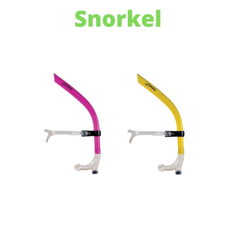 zwemmerssnorkel_1