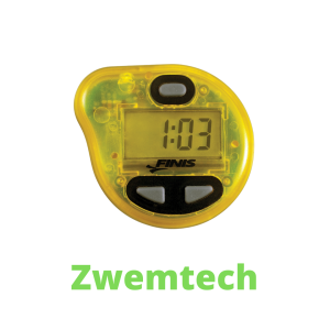 zwemtech zwemtech