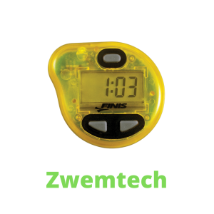 zwemtech